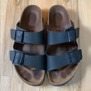 Birkenstock Arizona